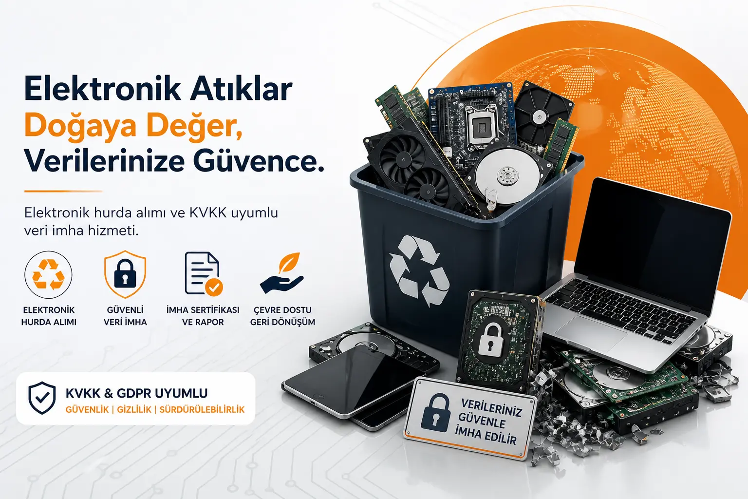 elektronikhurdamerkezi.com.tr